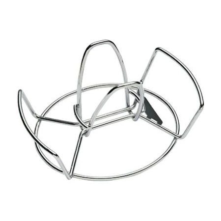 Weber Weber Poultry Roaster 6482